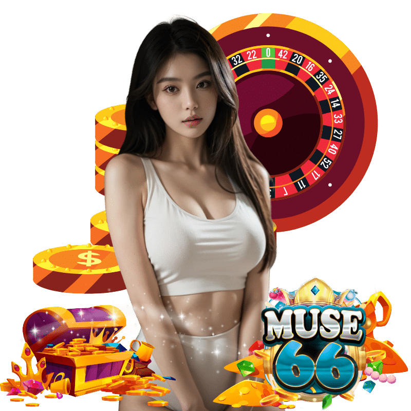 muse66