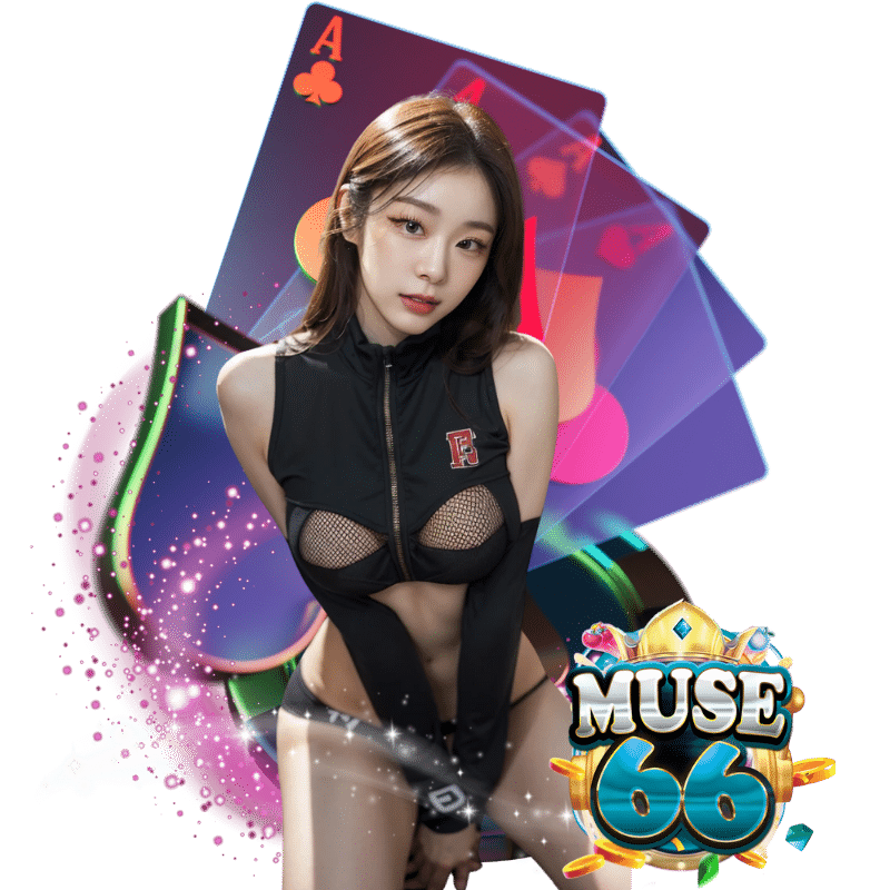 คืนยอดเสีย5%